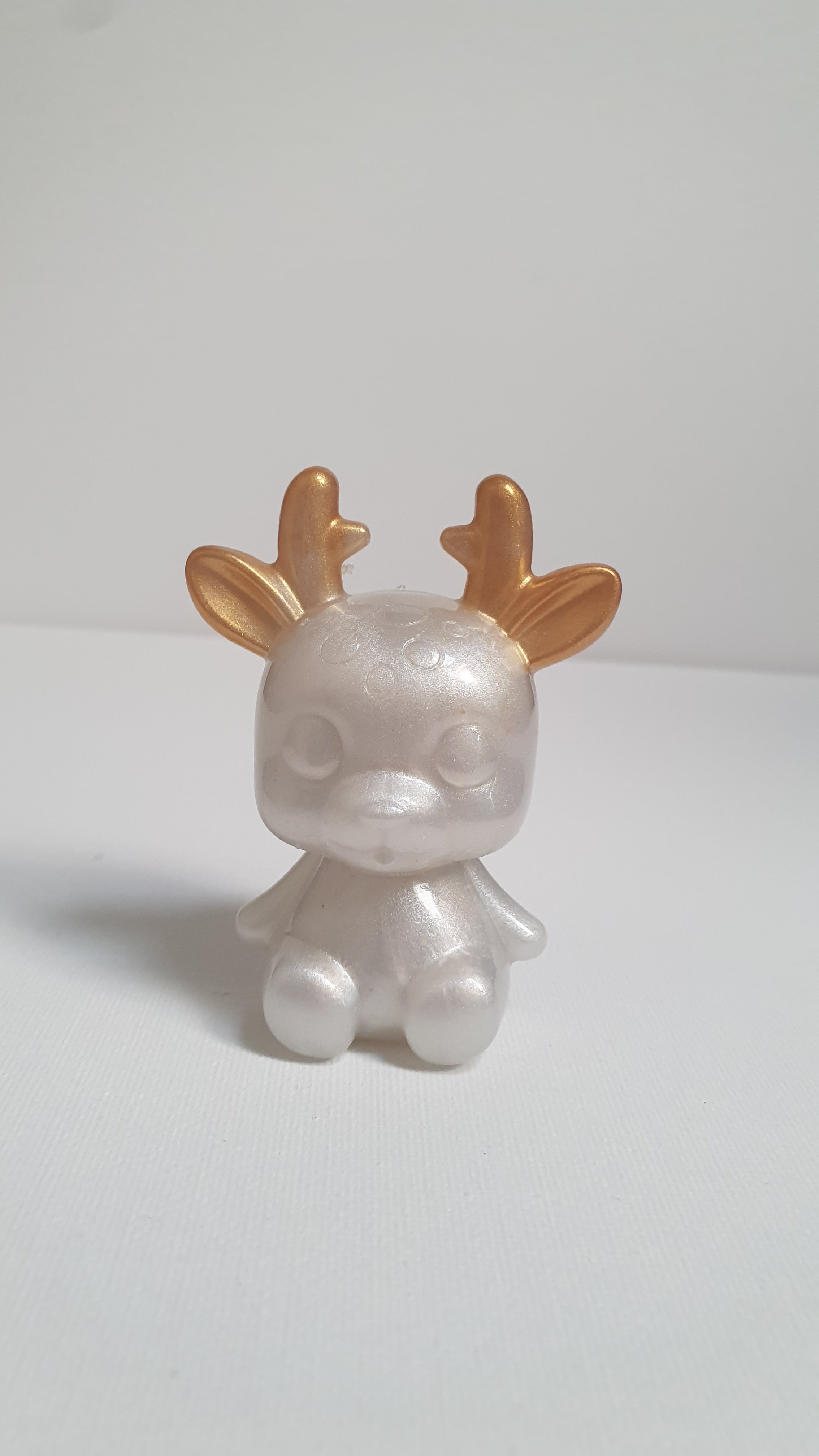 Biche