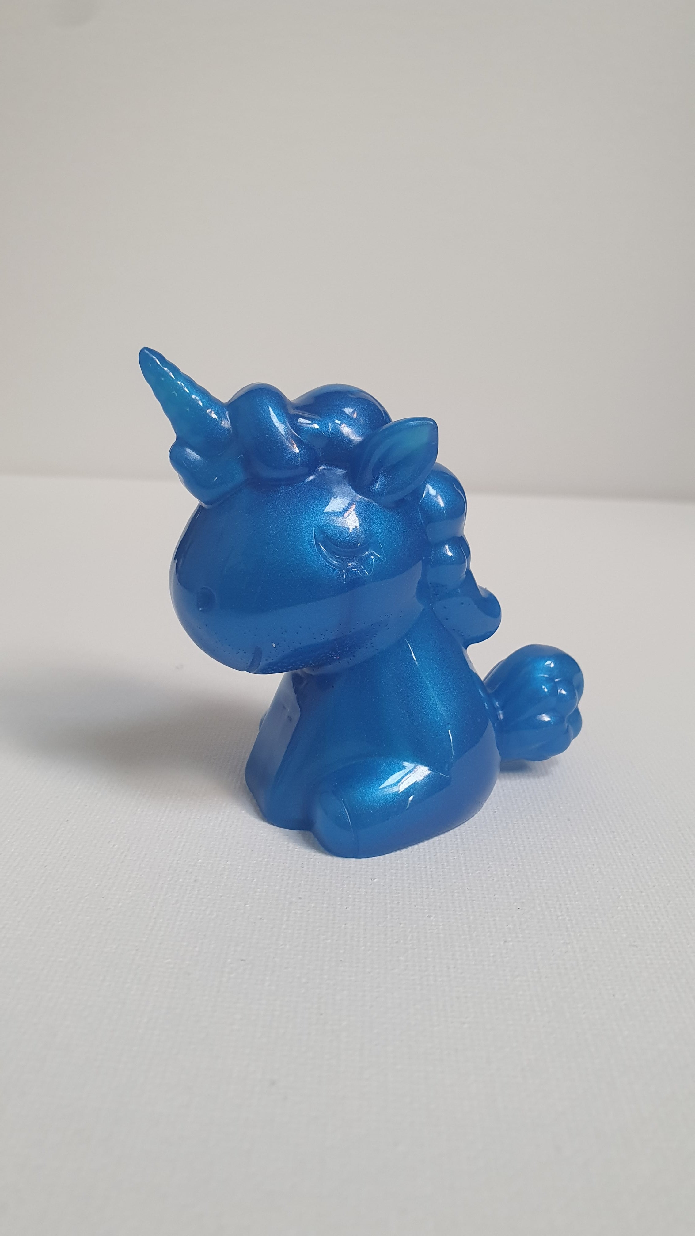 Licorne