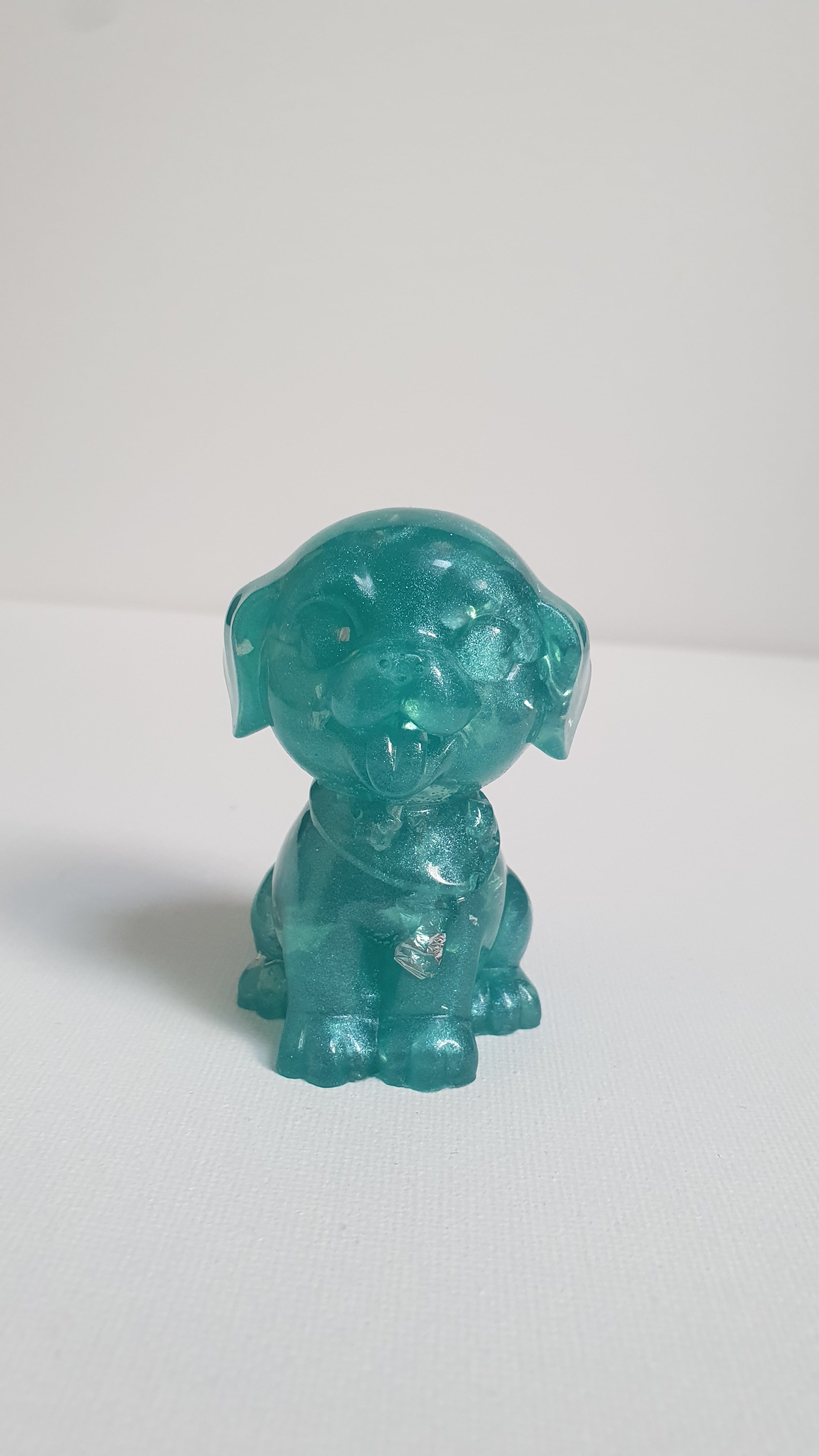 Chien