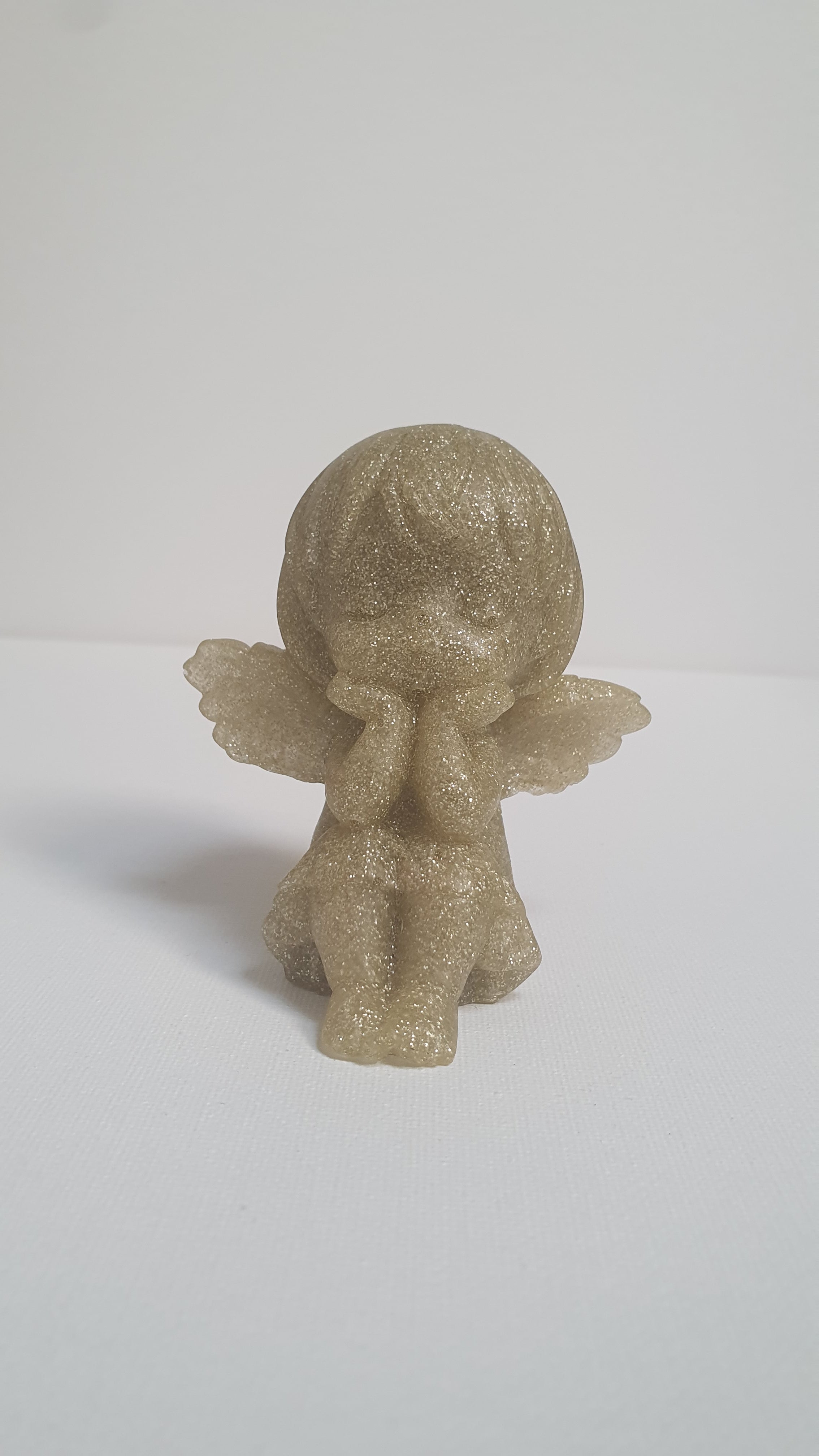 Ange