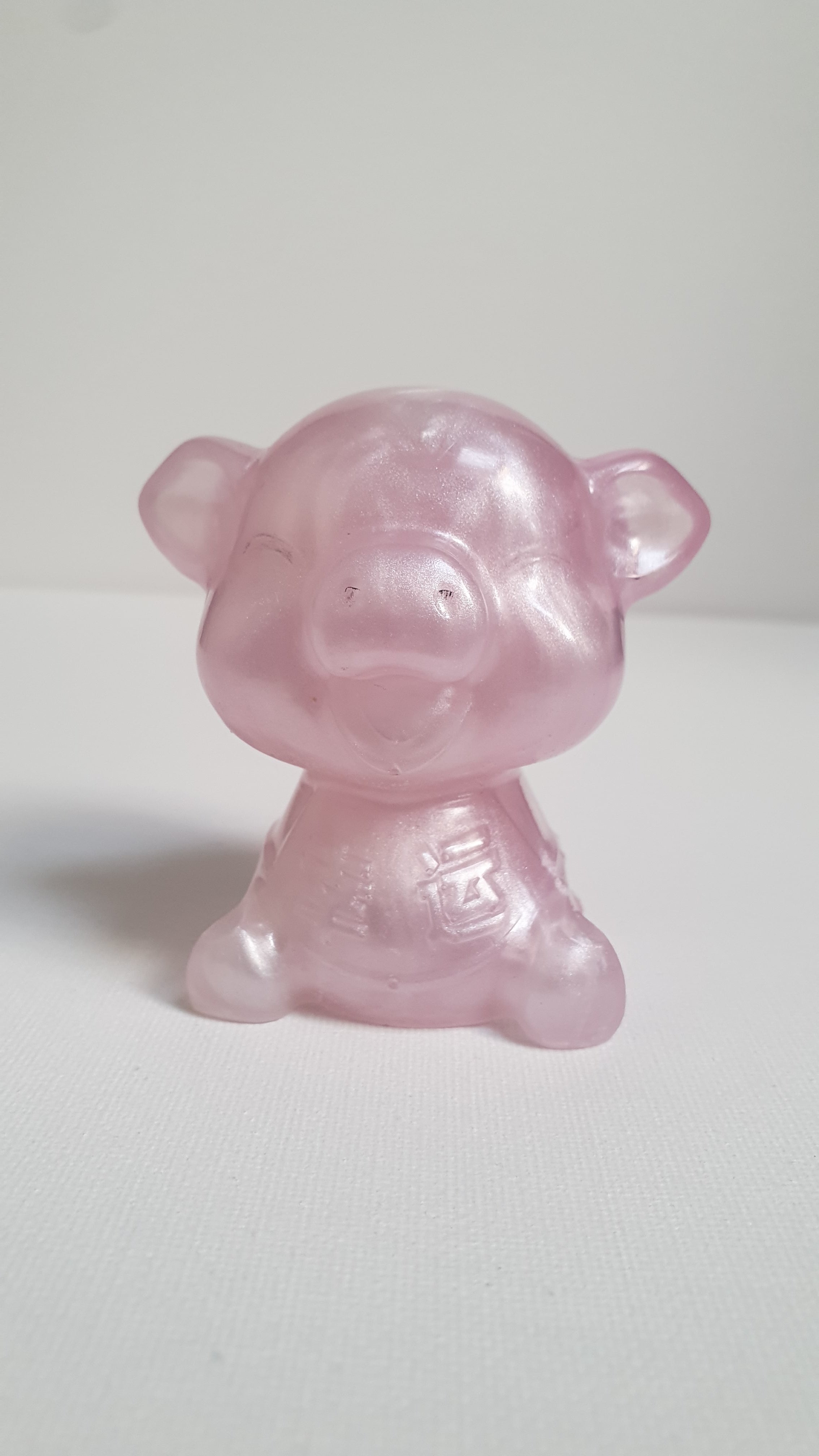 Cochon