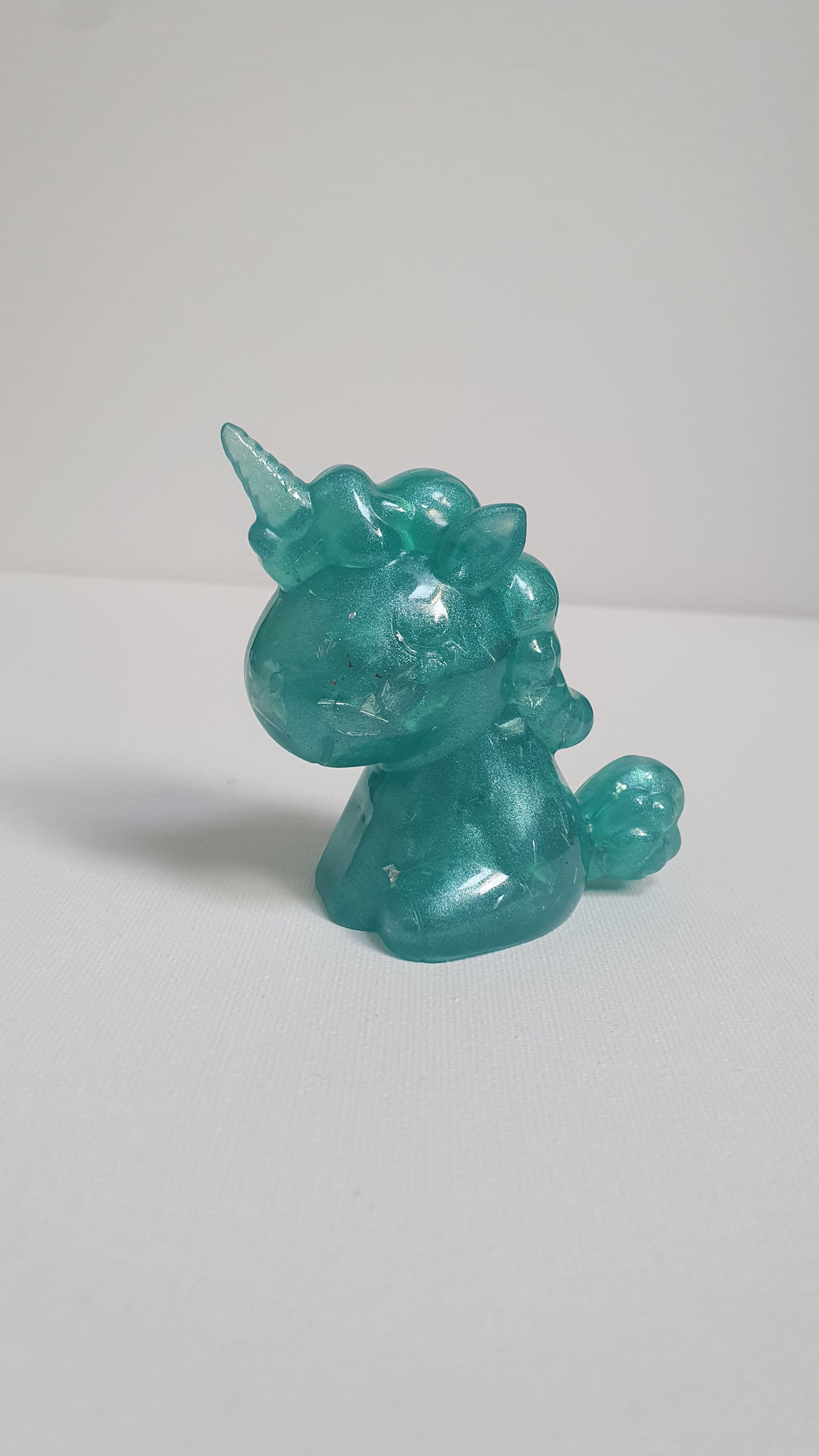 Licorne