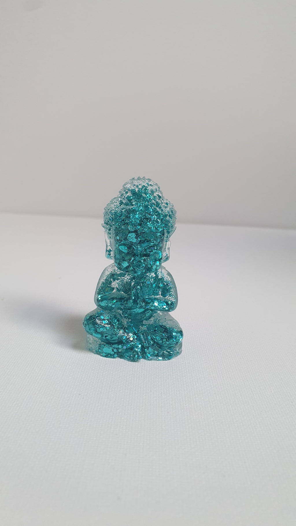 Bouddha